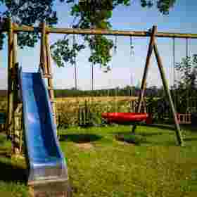 Spielplatz